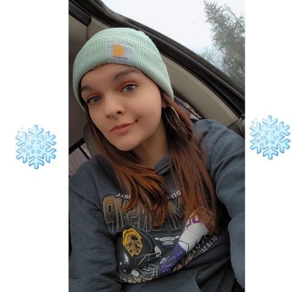 Meet your Posher, Elizabeth - Picture 1 of 1